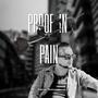 Proof in Pain (Explicit)