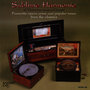 Sublime Harmonie: Victorian Musical Boxes