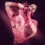 Into You (Bahner Remix)