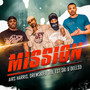 Mission (Explicit)