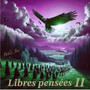 Libres Pensées II