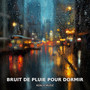 Bruit de Pluie pour dormir