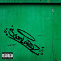 Scumlordz (Explicit)