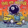 The Next Chapter (Explicit)