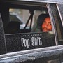 Pop **** (Explicit)