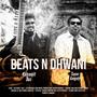 BEATS N DHWANI (feat. Sayan Ganguly)