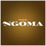 Ngoma