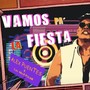 Vamos Pa' la Fiesta (feat. Los Mexxican)