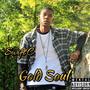 Gold Soul (Explicit)