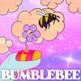 Bumblebee (Explicit)