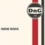 Indie Rock