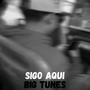 Sigo aqui (Explicit)