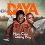 Daya (Remix)