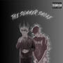 Summer Smoke (Explicit)