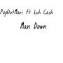 Man Down (Explicit)