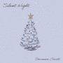 Silent Night (A Cappella)