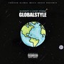 GLOBALSTYLE (Explicit)