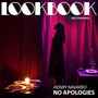 No Apologies