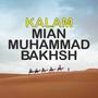 Kalam Mian Muhammad Bakhsh