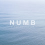 Numb