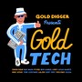 Gold Tech