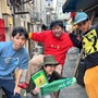 ザ・グレイトピープルズ (五月祭demoVer.)