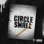 Circle Small