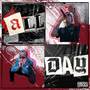 ALL DAY (Explicit)