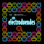 En Directo... Los Electroduendes 1.0