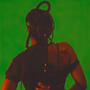 Chrysalis (Explicit)