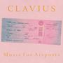 Music For Airports 1/1 (Clavius)