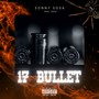 17 BULLET (Explicit)