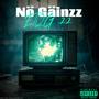 No Gäinzz (feat. Madii & Valani Met) [Explicit]