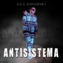 Antisistema