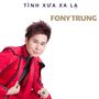 Tình Xưa Xa Lạ