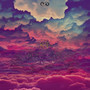 Weeknd
