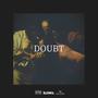 DOUBT (Explicit)