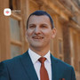 Kur t'na thirrni ju ne dasem