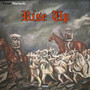 Rise Up (Explicit)