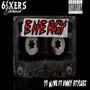 ENERGY (feat. Vinny Stylesz) [Explicit]