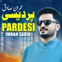 Pardesi