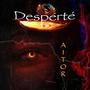 Desperté (Explicit)