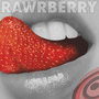 Rawrberry ep