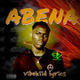 Abena (Explicit)