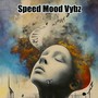 Speed Mood Vybz, Vol. 1 (Explicit)