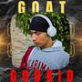 THE GOAT (Explicit)