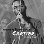 Cartier (Explicit)