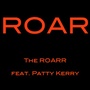 Roar