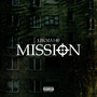 MISSION (Explicit)