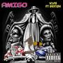 Amigo (feat. Klos) [Explicit]